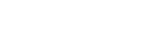 IRTS Digital Services